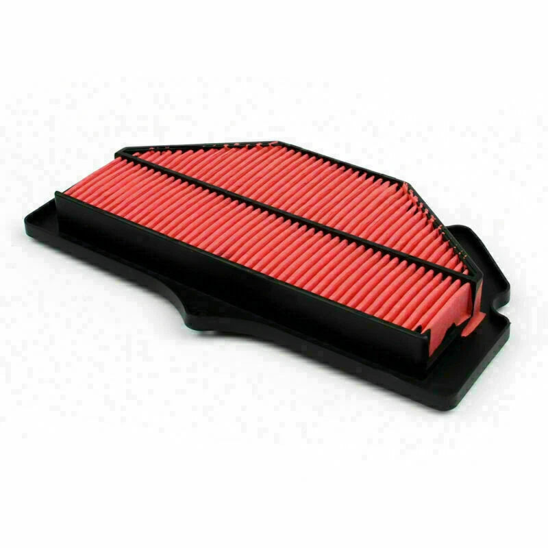 OEM Air Filter for Suzuki GSR400 (2006–2010), GSR600 (2006–2011), GSR750 (2011–2013) T9