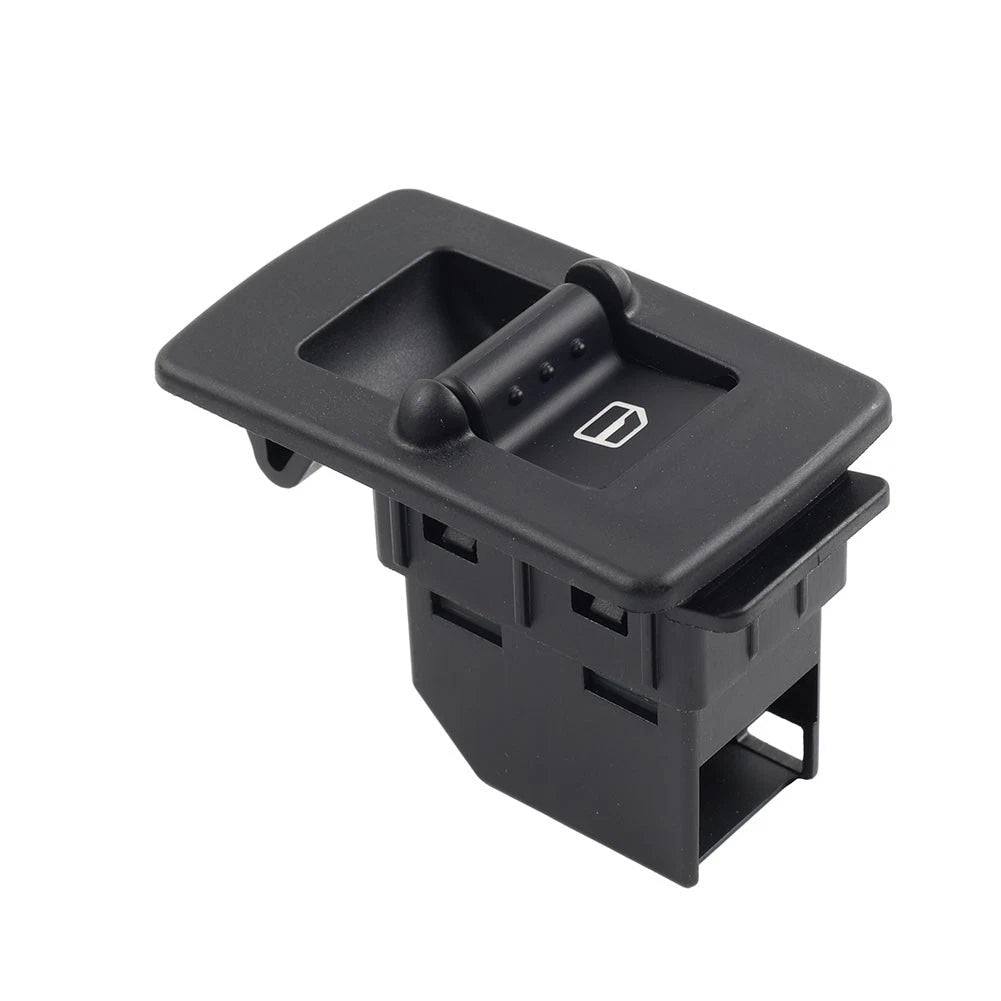 Electric Power Window Control Switch for VW Beetle (2003–2010)