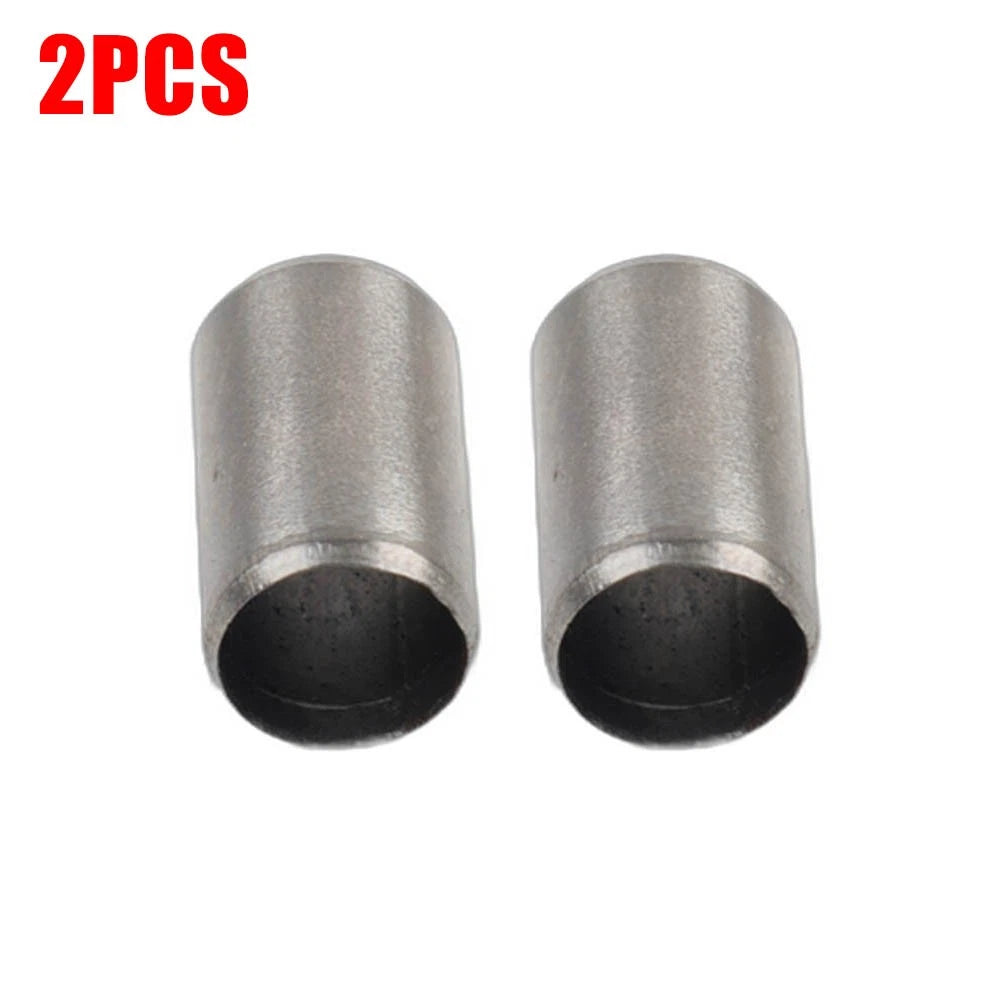 8X14mm Cylinder Head Dowel for GY6 50CC 80CC Scooter
