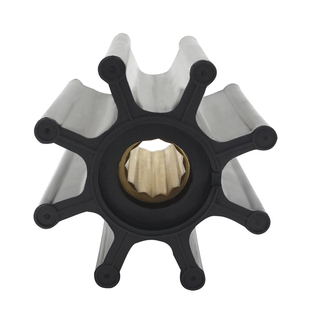 Flexible Impeller for Jabsco Pump (17018-0001)