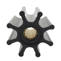 Flexible Impeller for Jabsco Pump (17018-0001)
