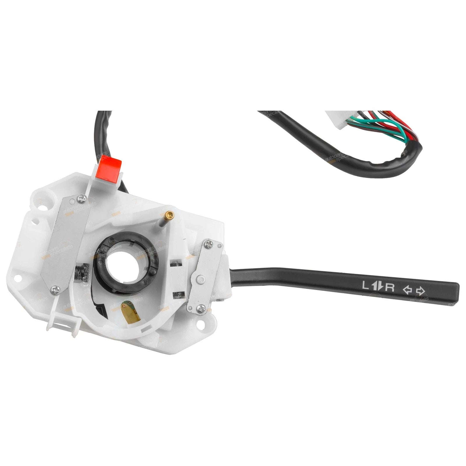 Indicator Switch Arm Stalk for Holden Rodeo TF (1988–1997)