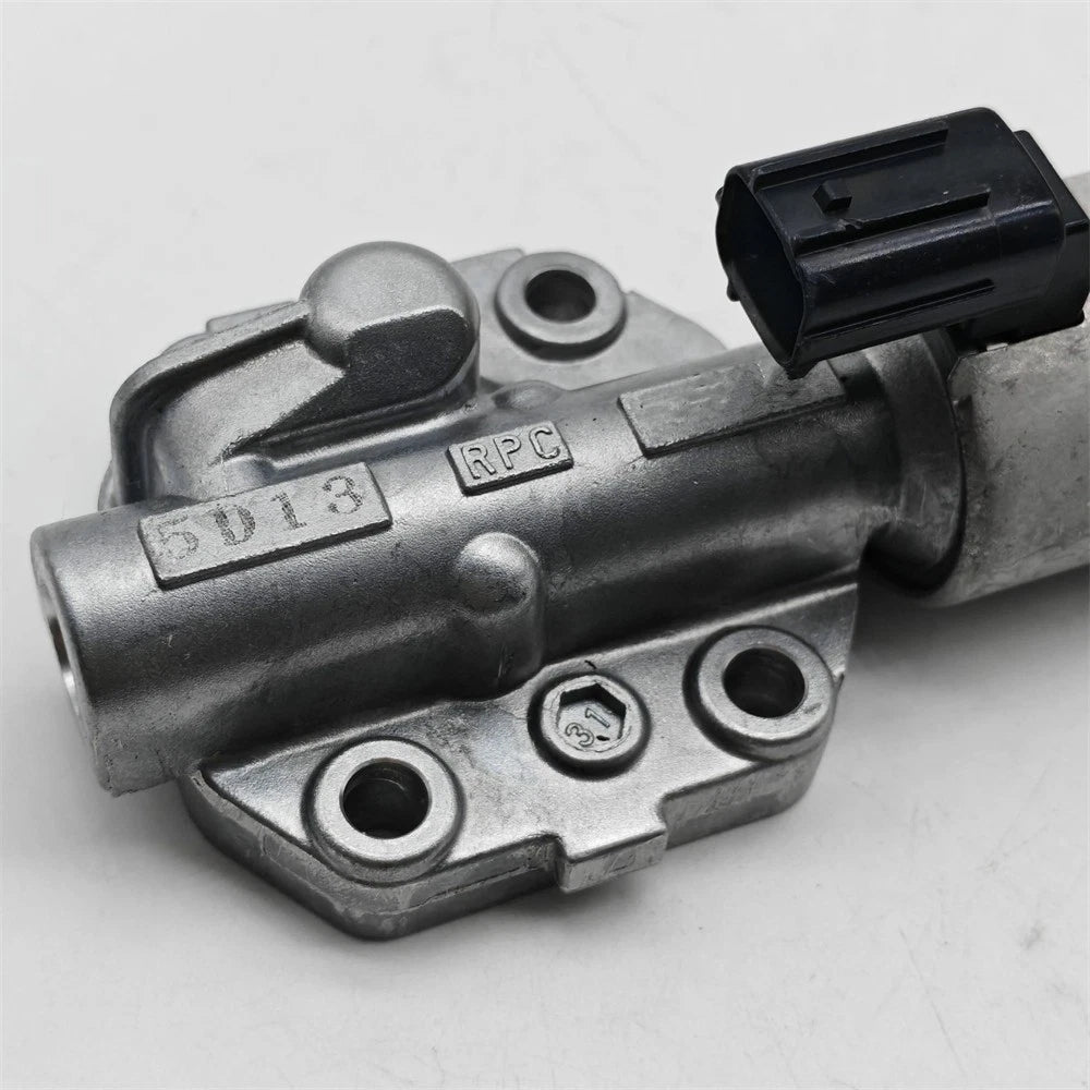 Transmission Shift Linear Solenoid for Honda Accord CR-V Acura RSX (2003–2006)