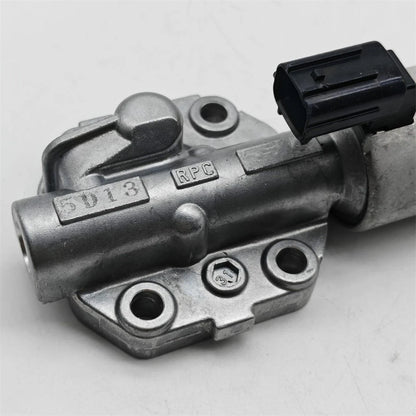 Transmission Shift Linear Solenoid for Honda Accord CR-V Acura RSX (2003–2006)