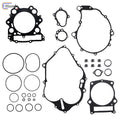 Complete Gasket Kit Set for Yamaha Raptor 660R 660 (2001–2005)
