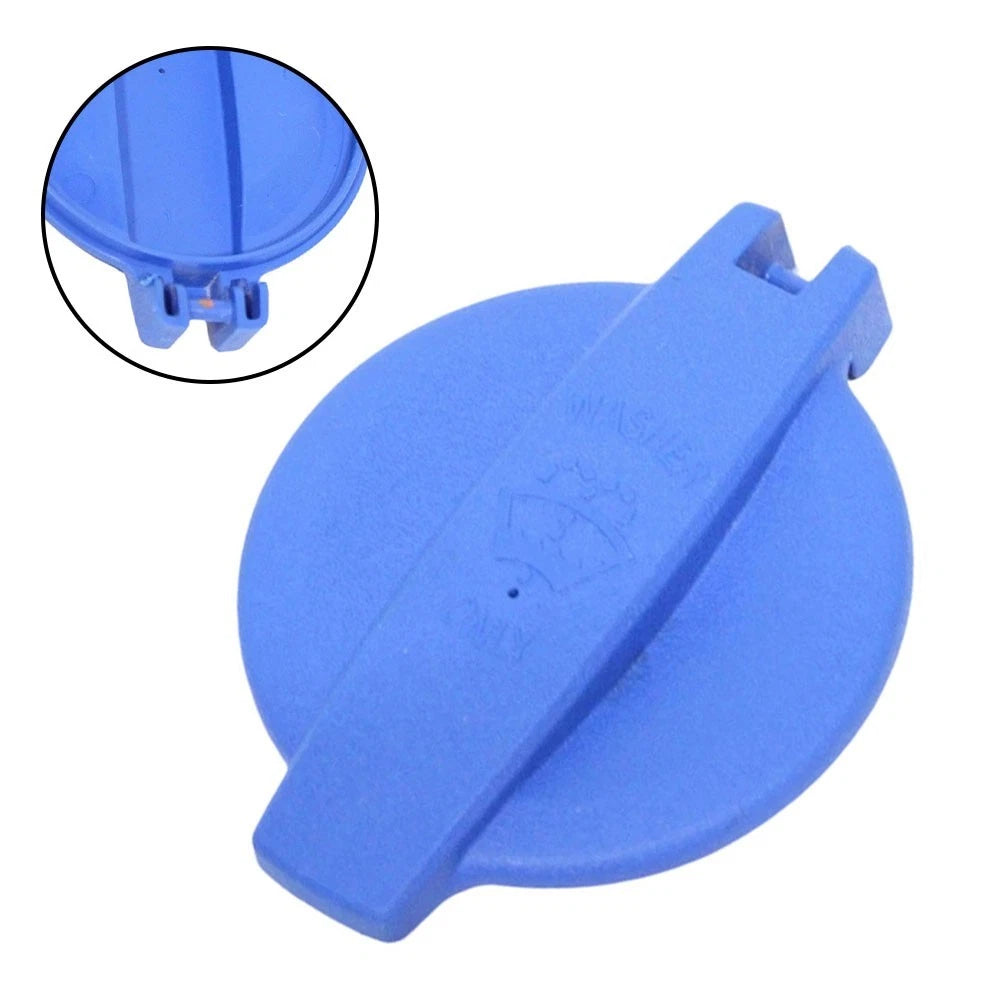 Washer Reservoir Cap for Kia Rio (2018–2026)