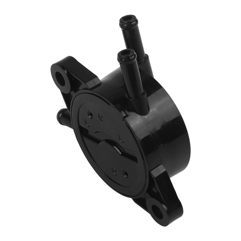 Fuel Pump for (24-393-16-S, 24-393-04-S)