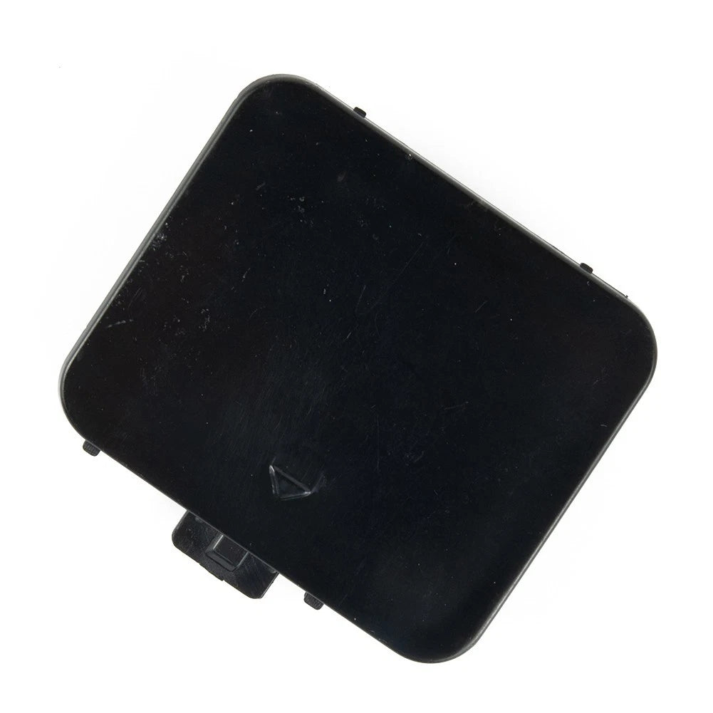 1 Pc Tow Hook Cover Cap # 51117897210 for BMW E60 (2003–2010)