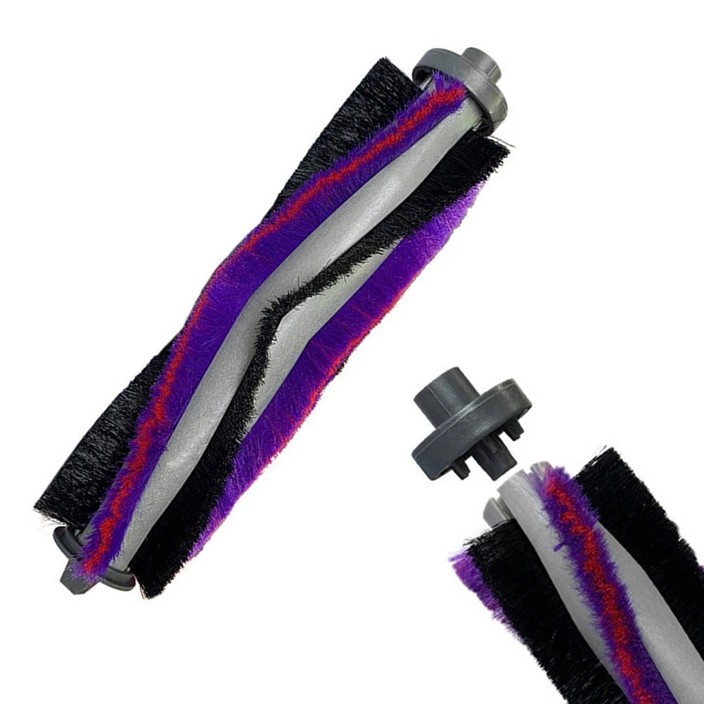 Main Brush Replacement for Eureka NERE10S E10S Cleaner