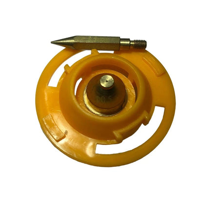 Airbrush Nozzle Replacement for SprayGun (2010–2023)