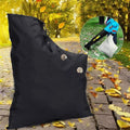Adjustable Leaf Vacuum Collection Bag for Electric Leaf Vacuum (Garden Tools)