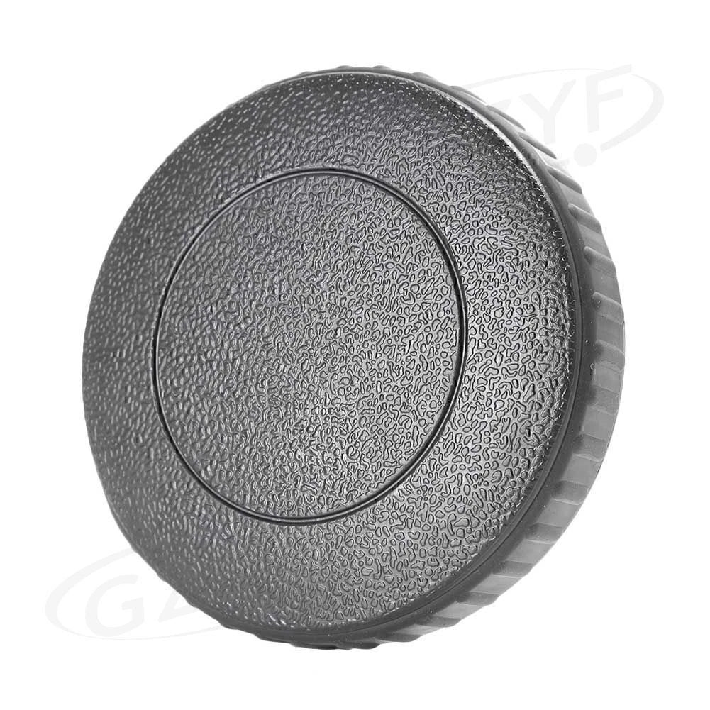 Front Seat Backrest Adjustment Handle Button Cover for Jetta Mk5, Golf, Rabbit (2005–2010)