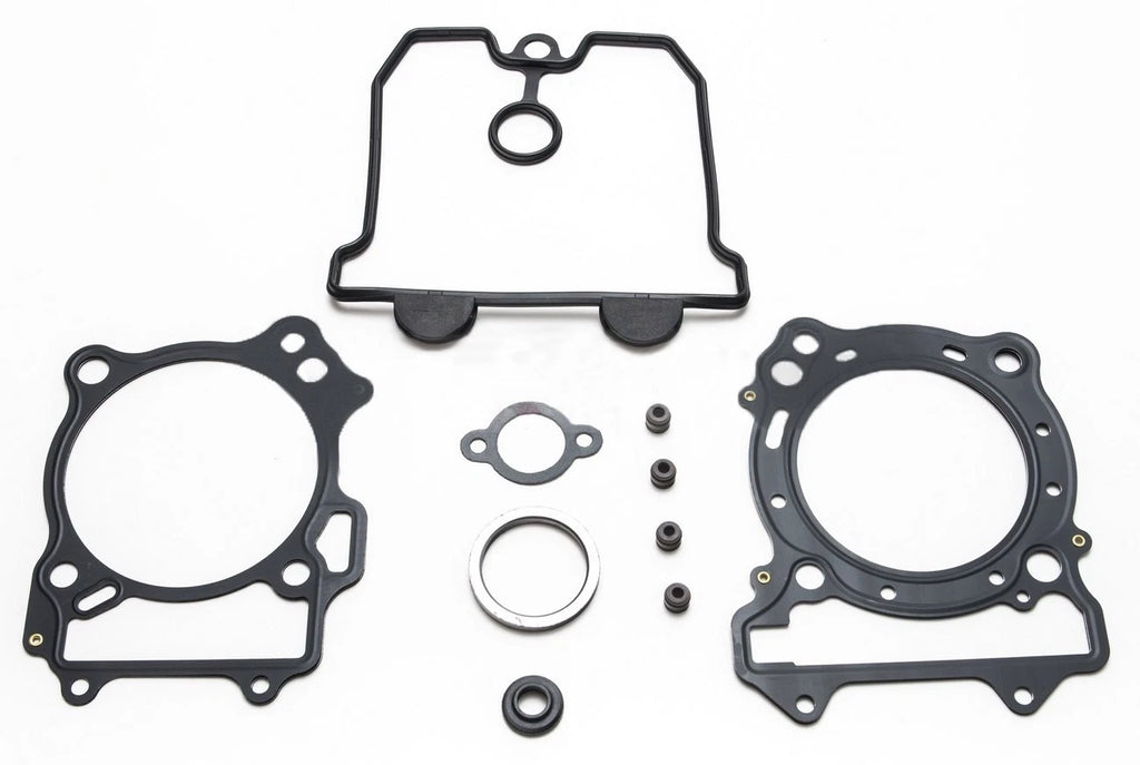 Top End Head Gasket Kit for Kawasaki KFX400 (2003–2006)