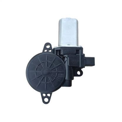 Power Window Lift Motor for Mazda 2 (2011–2014) / 3 (2010–2013)