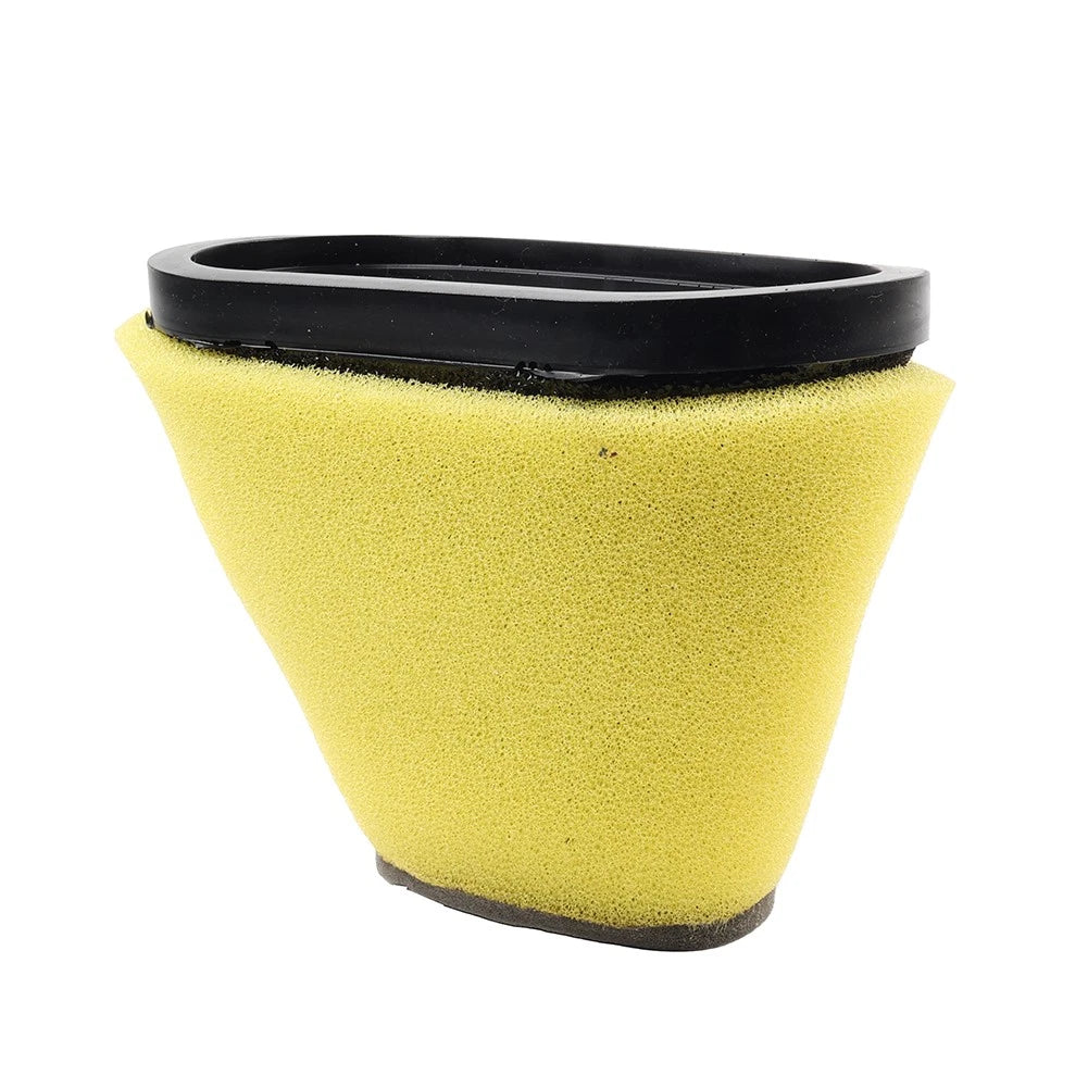 Air Filter Cleaner for Yamaha Raptor YFM 660R (2001–2005)