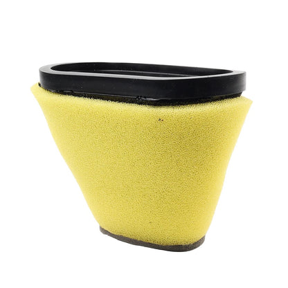 Air Filter Cleaner for Yamaha Raptor YFM 660R (2001–2005)
