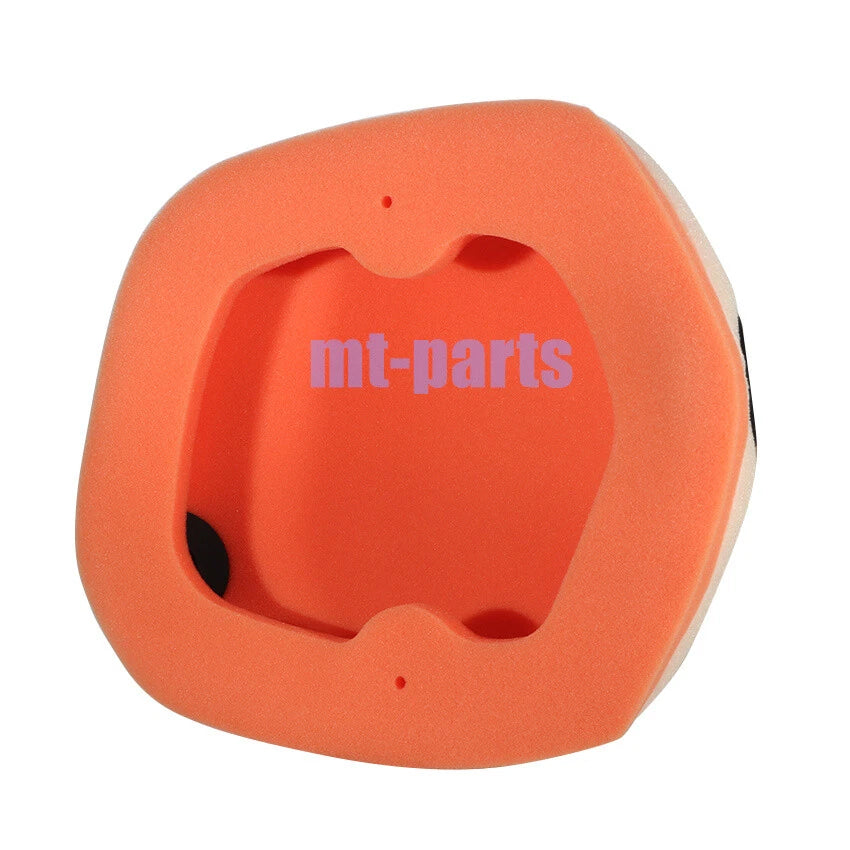 Air Filter Cleaner Element for GasGas EC250F EC300 EC350F EC450F EC500F (2024)