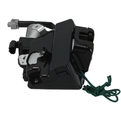 Rear Door Actuator Assembly for Toyota RAV4 (2016–2018) 6935042060