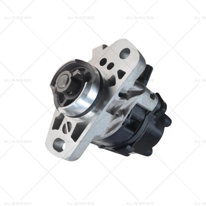 Electronic Ignition Distributor for Mitsubishi Lancer 1.5L