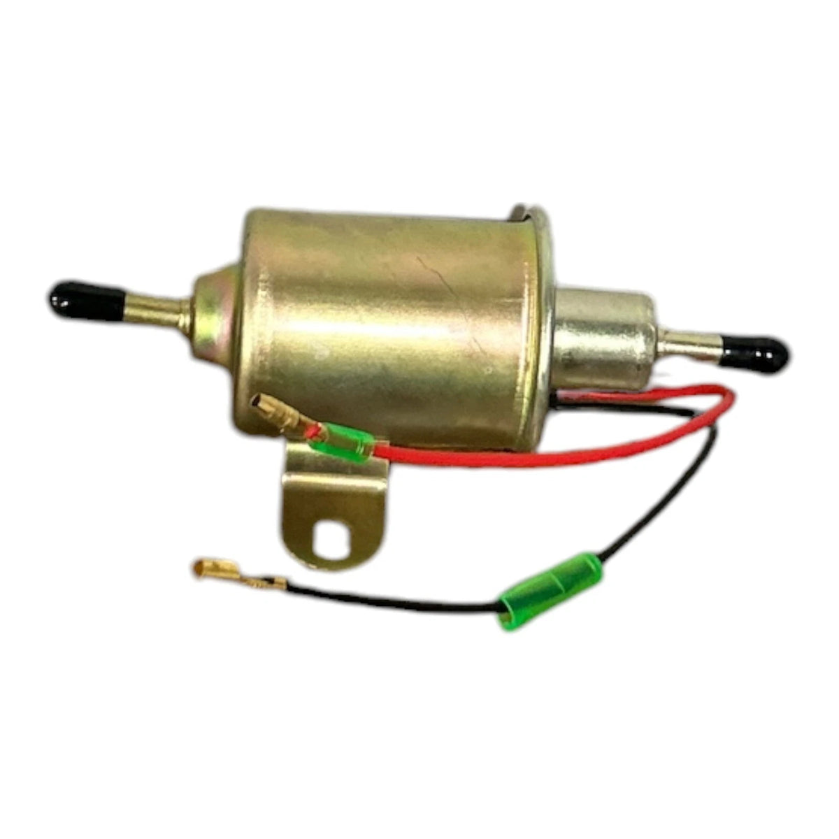 Electric Fuel Pump for Polaris Ranger 400 500 (1999–2012) 4011545 4011492 E11005