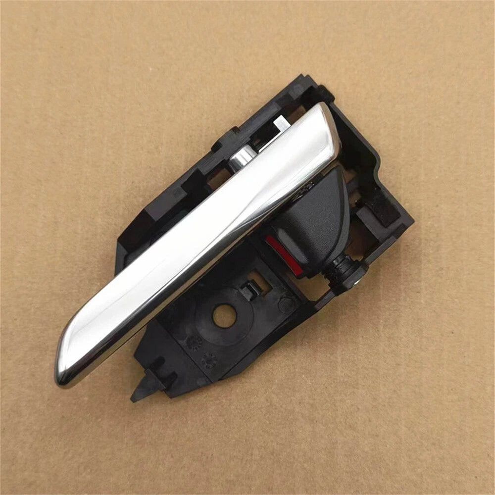 Left Car Interior Door Handle BELG-59330 for Mazda CX-30 / Mazda 3 (2020–2023)