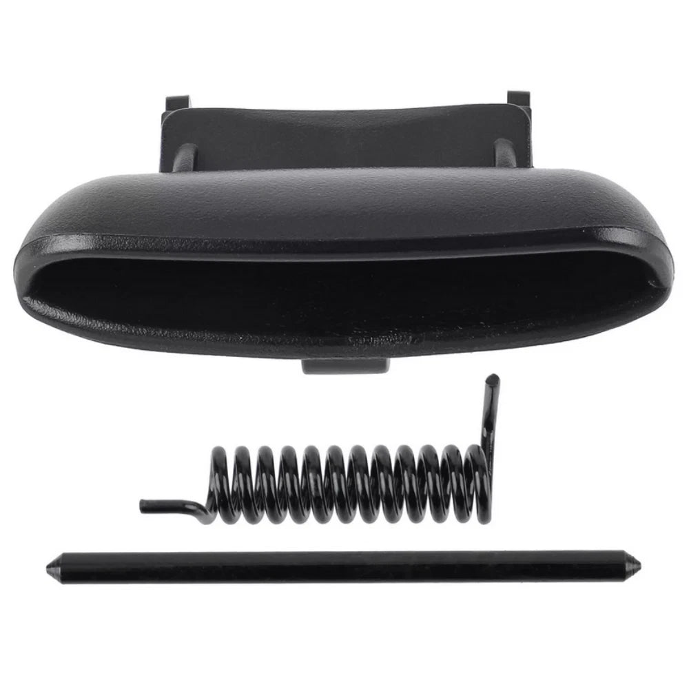 Armrest Center Console Lid Latch for Honda Civic (2006–2011) 83451-SNA-A01ZA