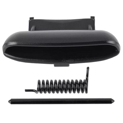 Armrest Center Console Lid Latch for Honda Civic (2006–2011) 83451-SNA-A01ZA