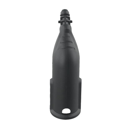 Nozzle Point Jet Nozzle for Steam Cleaner SC1, SC2, SC3, SC5