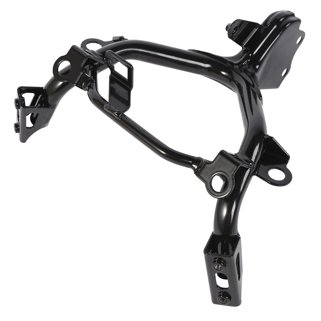 Front Upper Fairing Stay Bracket for Honda CBR250R (2015–2018)