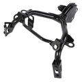 Front Upper Fairing Stay Bracket for Honda CBR250R (2015–2018)