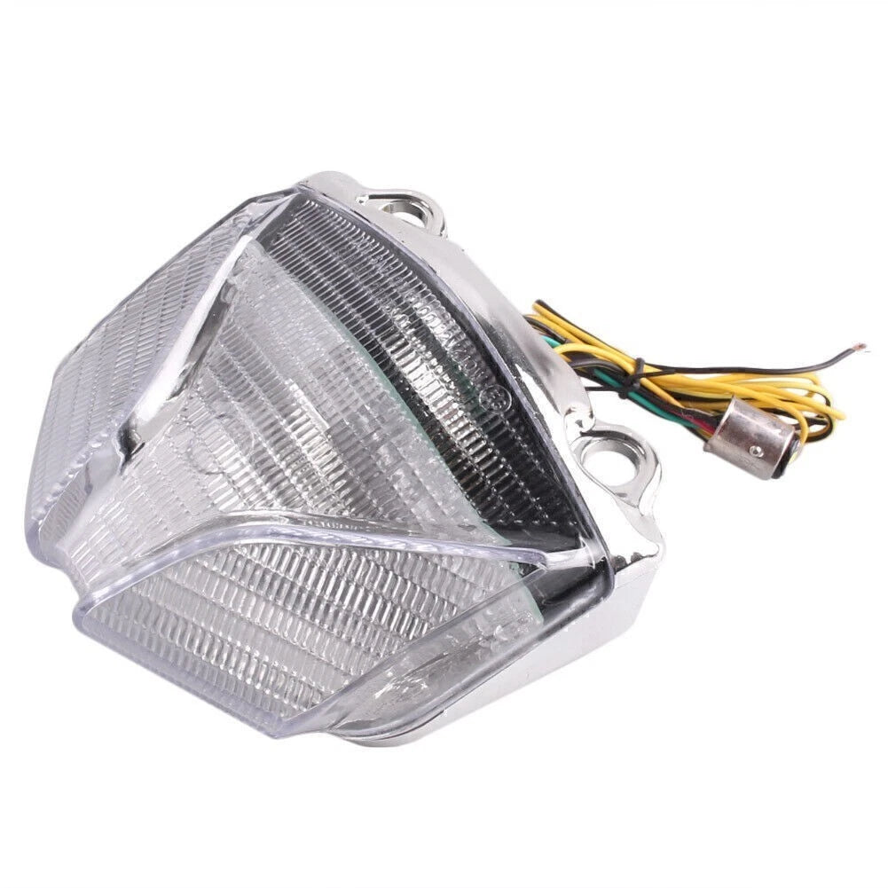 LED Tail Light for MV Agusta Strada F4/F1000/Brutale (2004–2019)