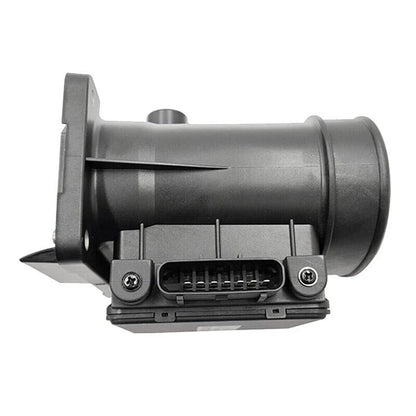 Mass Air Flow Sensor for Eagle Talon Mitsubishi Eclipse 3000GT (1990–1999)