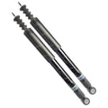 2X Rear Ultima Shock Absorbers for Mazda CX-5 (2012–2017)
