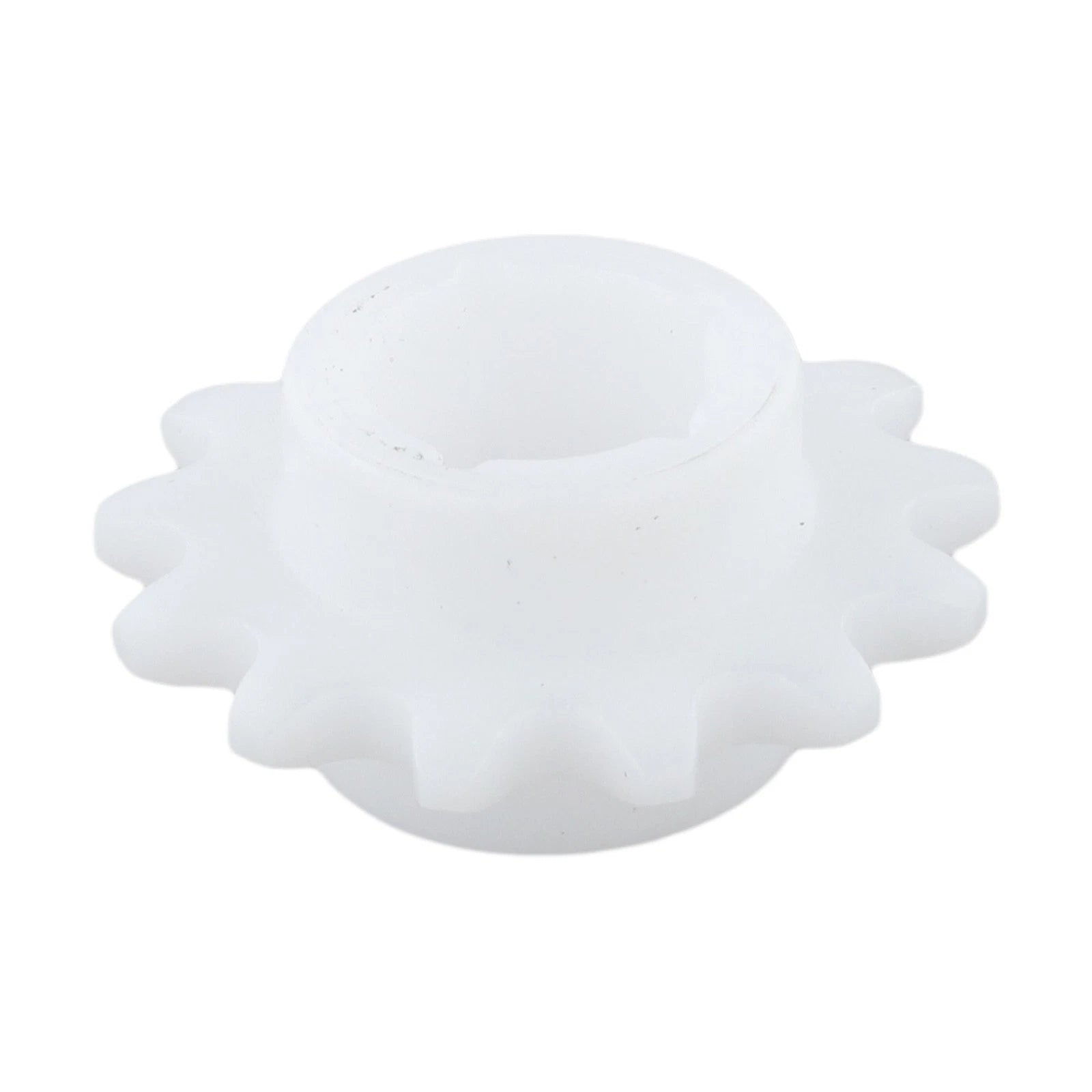 Replacement Chain Steering Sprocket for Stiga Mountfield Tractors (4135H)