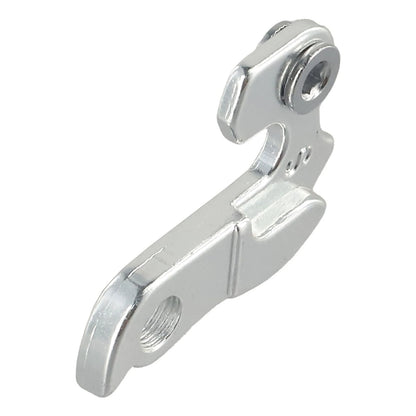 Tail Hook for Rear Derailleur (Aluminum Alloy)