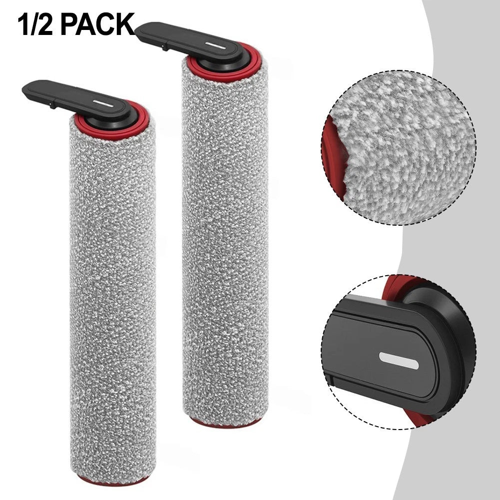 Roller Brush Replacement for Mova M50 (2020–2023)