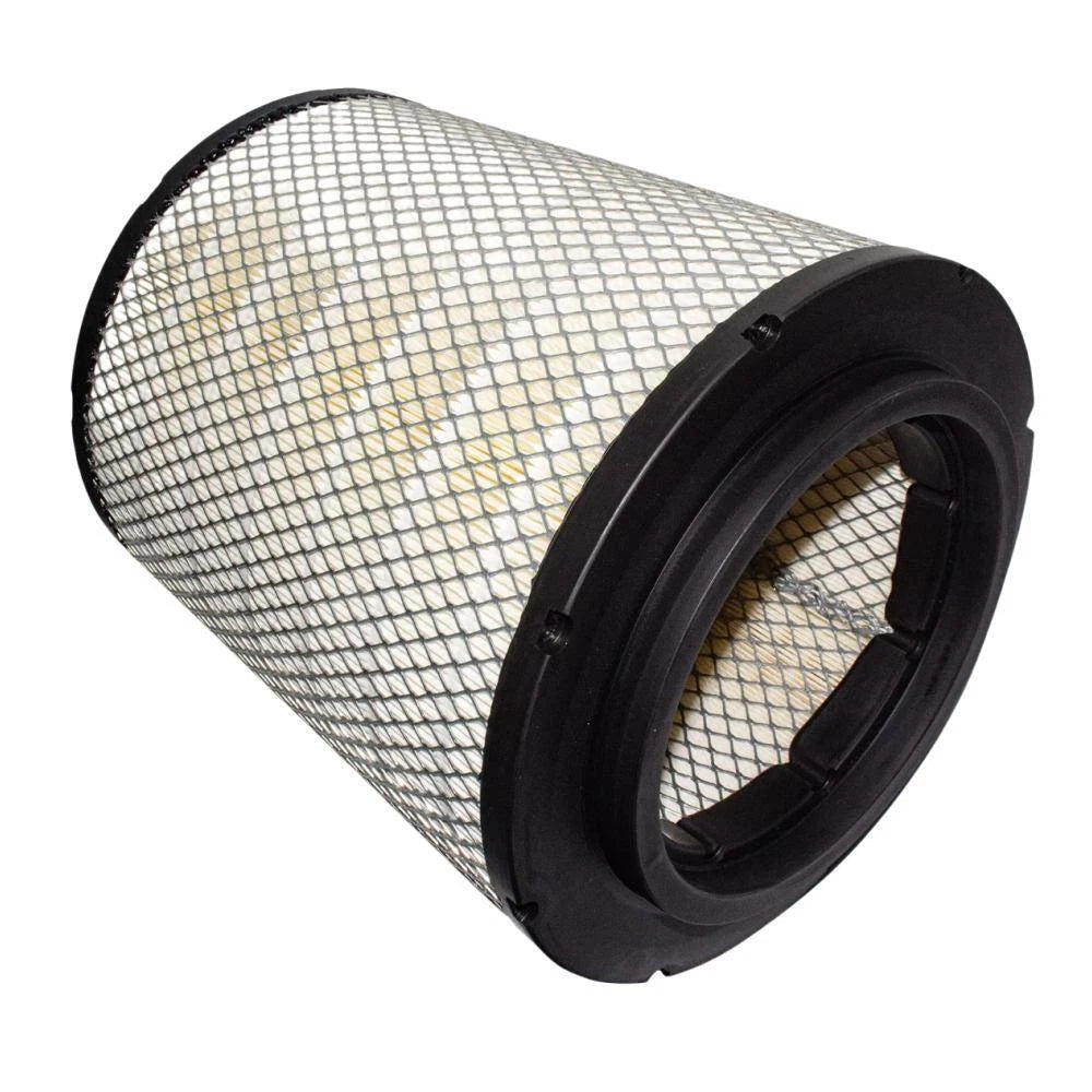 Air Filter Insert for Volvo Penta D12 D13 D16 (21196919)