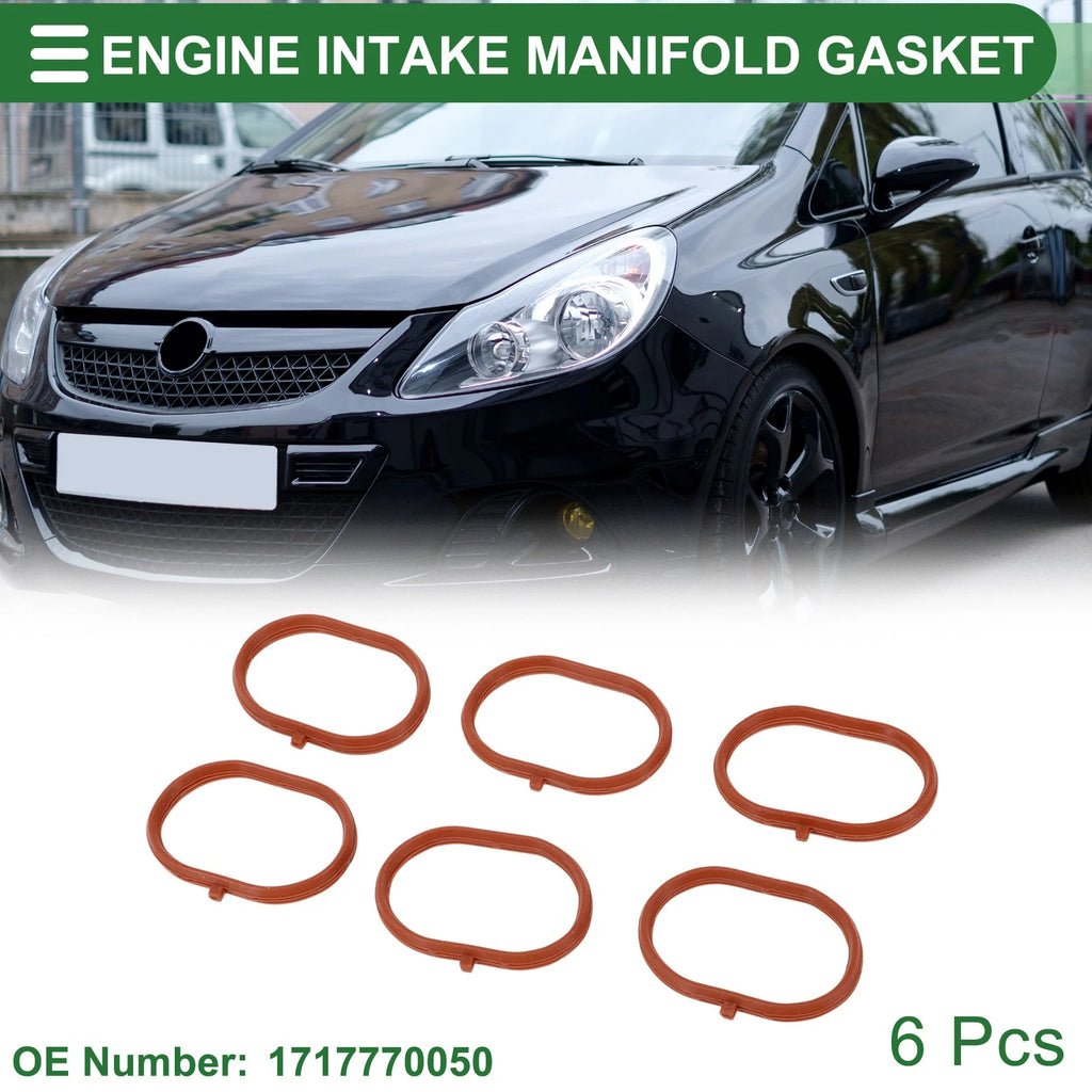 Engine Intake Manifold Gasket for Lexus IS200 (1999–2005)