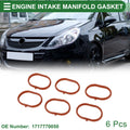 Engine Intake Manifold Gasket for Lexus IS200 (1999–2005)