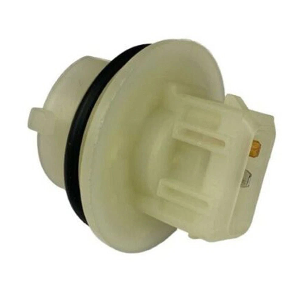Light Base Socket for Volvo Iveco (12V)