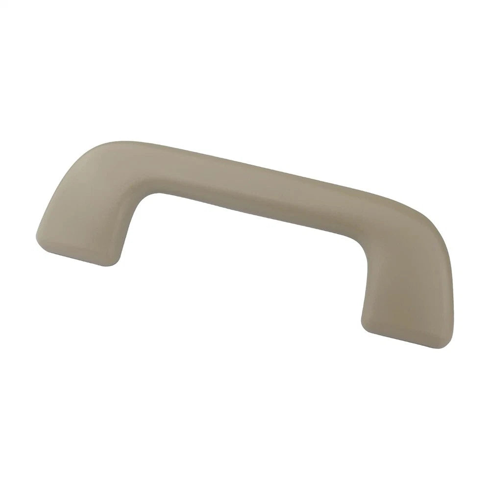 Inside Rear Door Assist Handle for Toyota Lexus GX470 (2003–2009) 74610-13011-A0