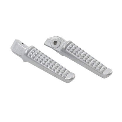 Universal Rear Foot Pegs for Honda Grom MSX125 (2013–2023)