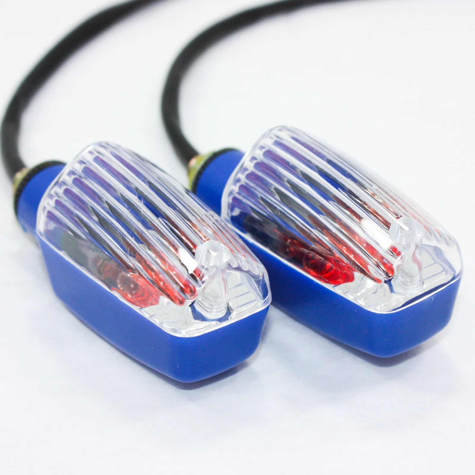 12V Turn Signal Light for PIT PRO Dirt Motorcycle (MX)