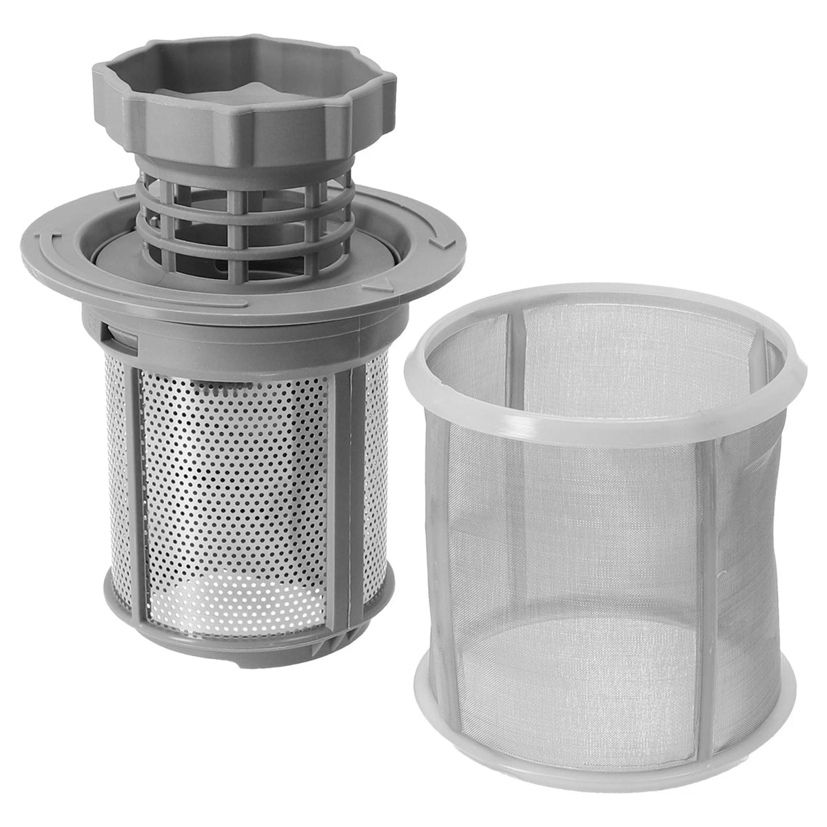 Mesh Filter Accessories for Automotive Applications (150μm)
