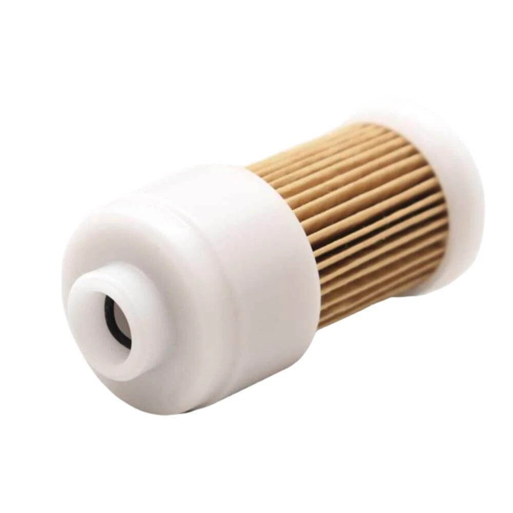 Fuel Filter for Yamaha 150-300 Element Outboard (68F-24563-10-00)