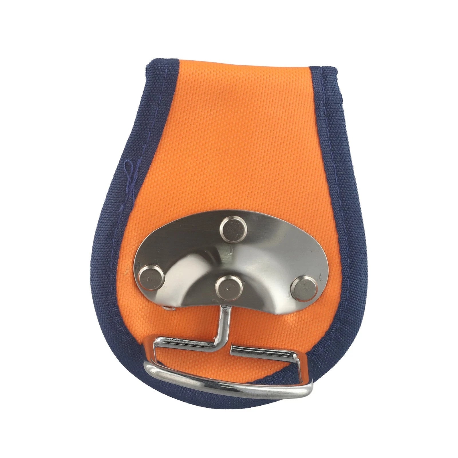 Hammer Holder for Tools Organizer