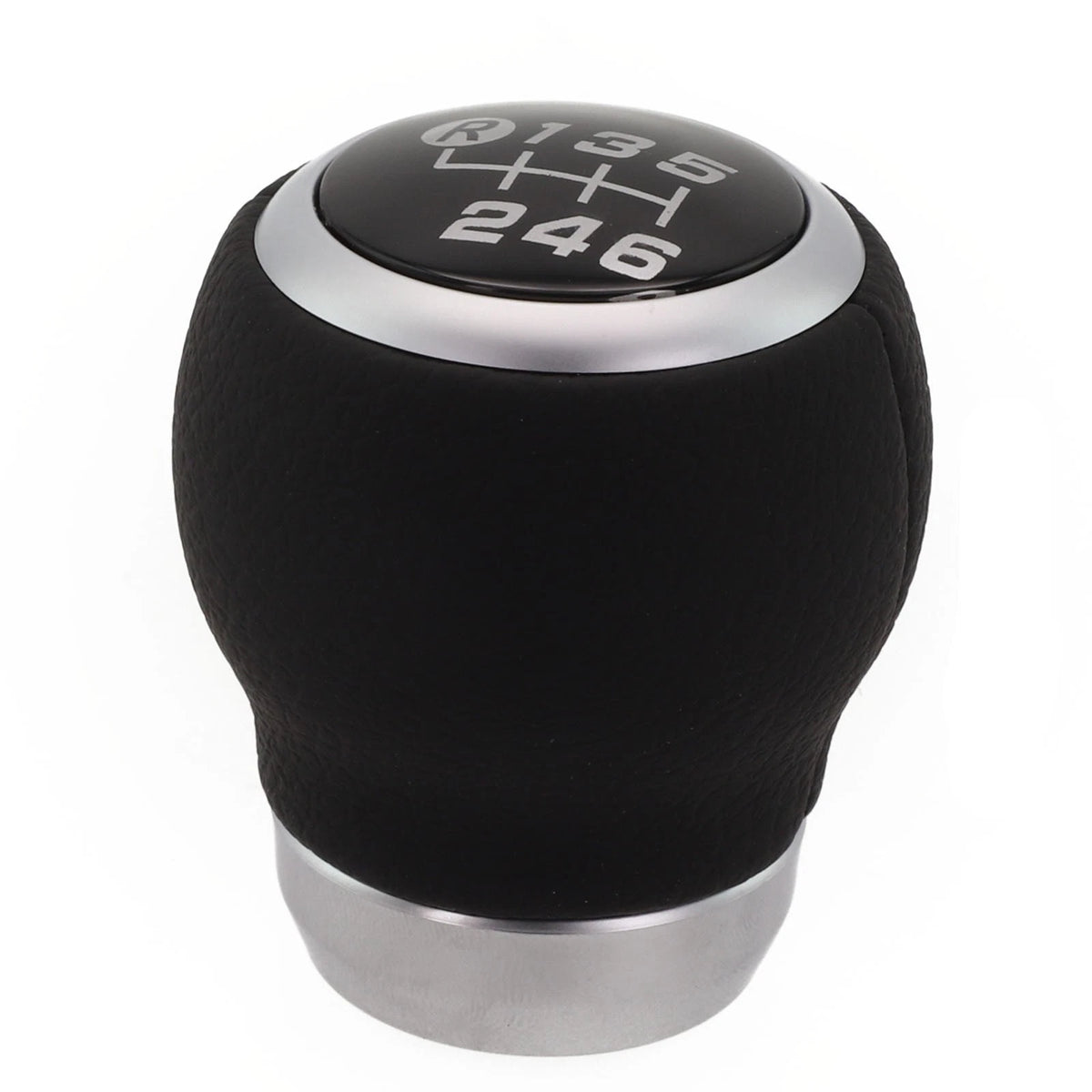 Gear Shift Knob for Toyota 86, Scion FR-S, BRZ (2013–2021)