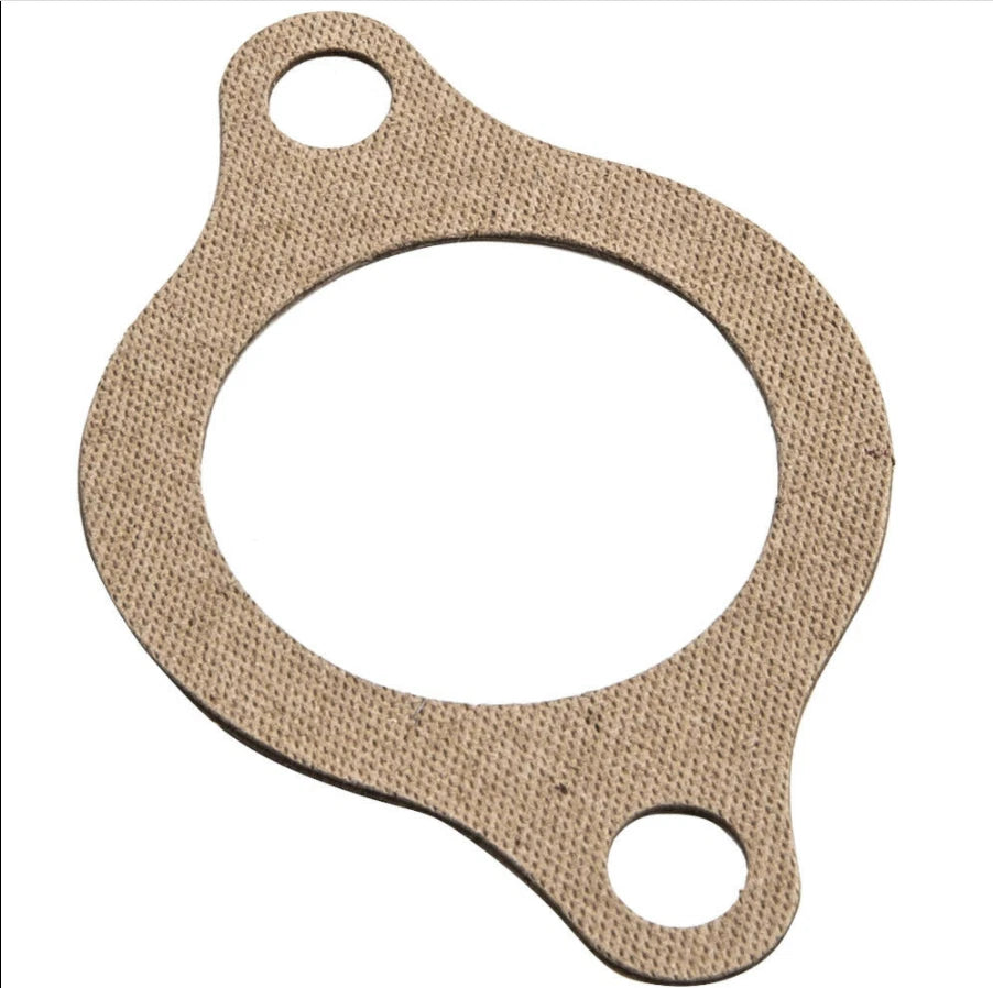 Thermostat Kit 18-3677 for 4.3 5.0 5.7 350 V6 V8