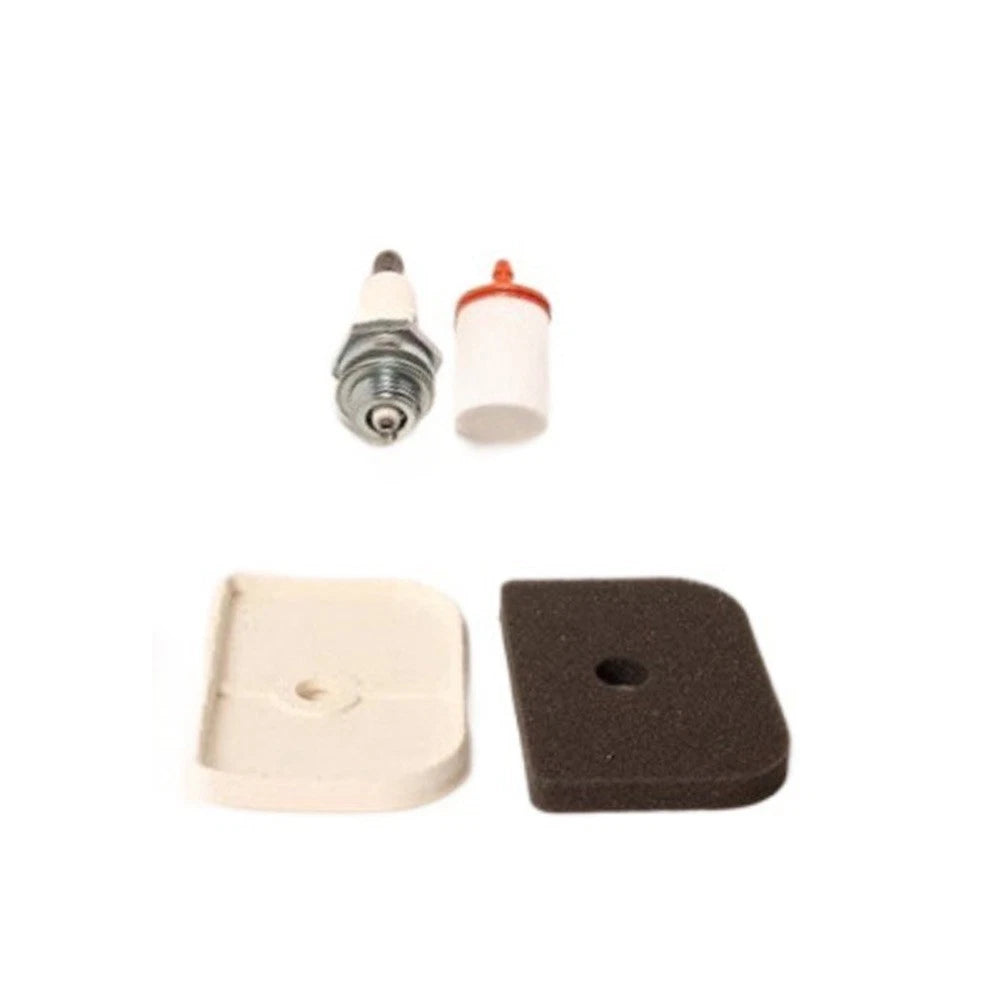 Tuning Kit for Hua 525 Series (Includes Filter Set)