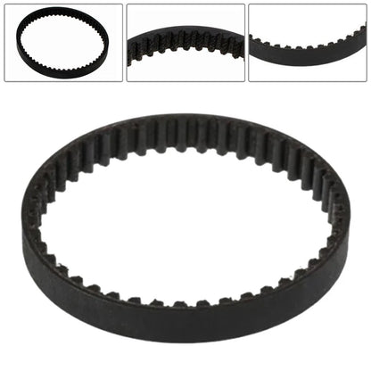 Vacuum Parts Belt for Karcher FC 3 (2015–2023)